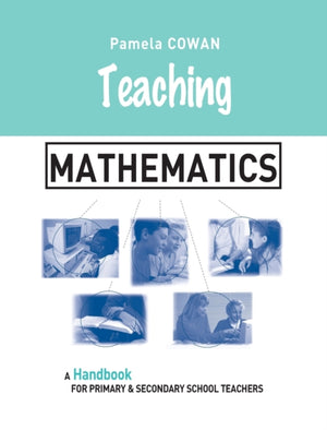 Teaching Mathematics