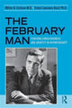 Book cover of: February Man. By: Milton H. Erickson