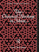 Book cover of: Classical Heritage in Islam. By: Franz Rosenthal