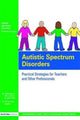 Book cover of: Autistic Spectrum Disorders