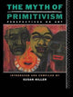 Book cover of: Myth of Primitivism. By: Susan Hiller