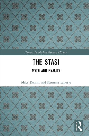 Stasi