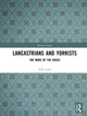 Book cover of: Lancastrians and Yorkists. By: D. R. Cook