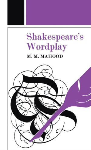 Shakespeare's Wordplay