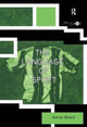Book cover of: Language of Sport. By: Adrian Beard