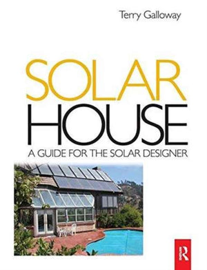 Solar House