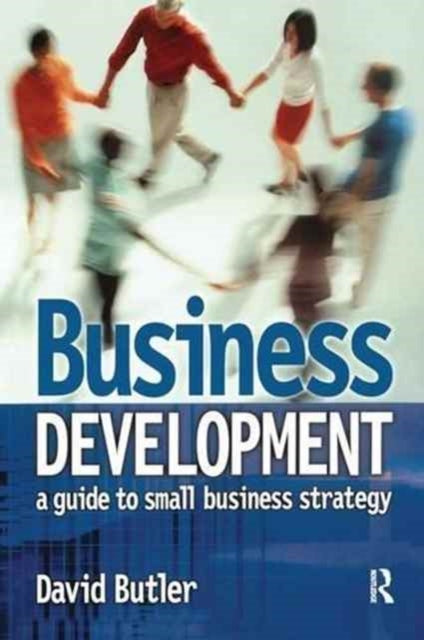 Business Development