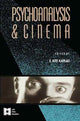 Book cover of: Psychoanalysis and Cinema. By: E. Ann Kaplan