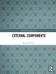 Book cover of: External Components. By: Michael McEvoy