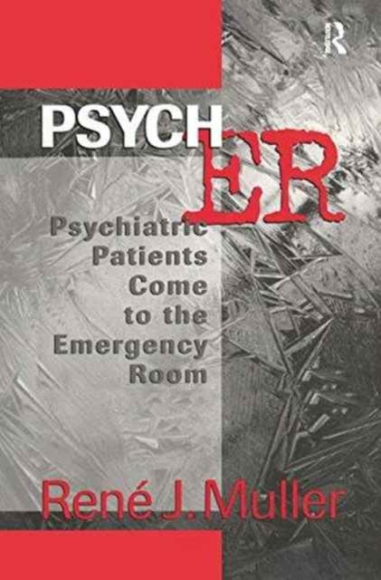 Psych ER