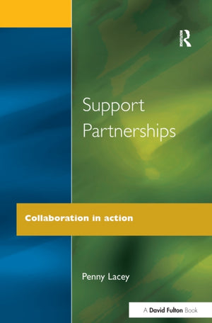 Support Partnerships