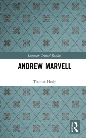 Andrew Marvell