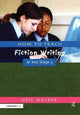 Book cover of: How to Teach Fiction Writing at Key Stage 3. By: C. Neil Macrae