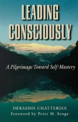 Leading Consciously