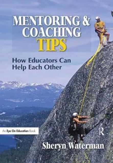 Mentoring and Coaching Tips