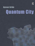 Quantum City