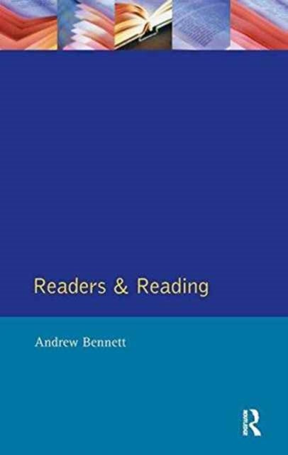 Readers and Reading