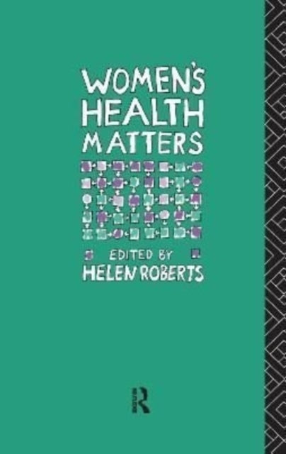 Women's Health Matters