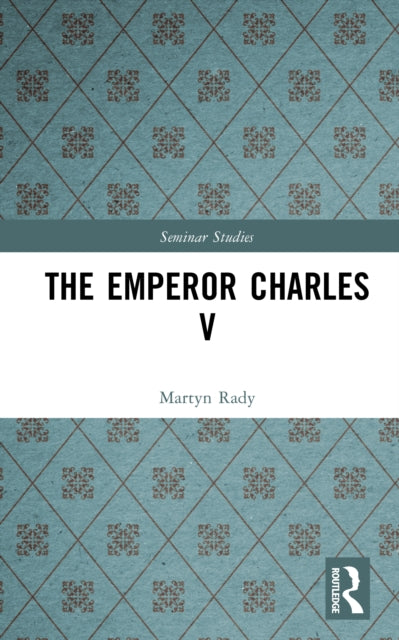 The Emperor Charles V