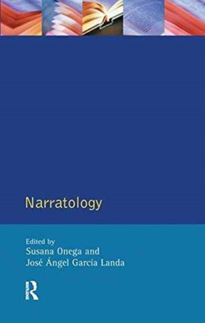 Narratology