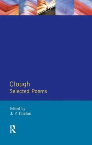 Clough