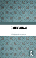 Orientalism