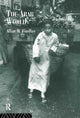Book cover of: Arab World. By: Allan M. Findlay