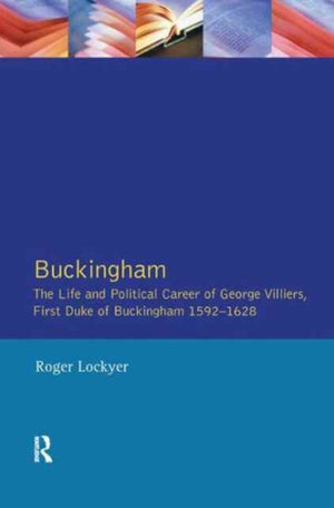 Buckingham
