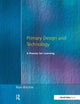 Book cover of: Primary Design and Technology. By: Ron Ritchie