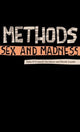 Book cover of: Methods, Sex and Madness. By: Julia O'Connell Davidson