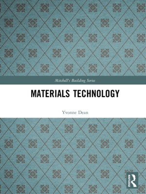 Materials Technology