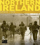 Book cover of: Northern Ireland Since 1969. By: Dixon, Paul