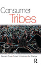 Book cover of: Consumer Tribes. By: Avi Shankar