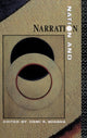 Book cover of: Nation and Narration. By: Homi K. Bhabha