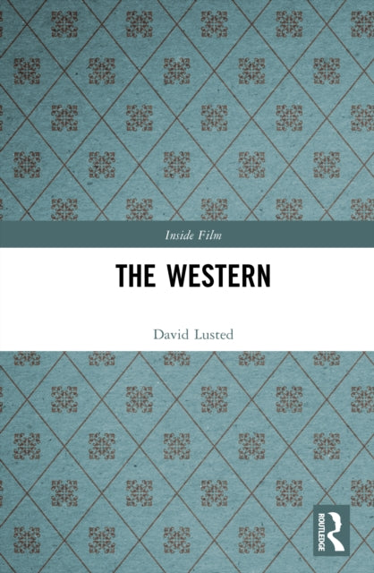 The Western