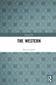 Book cover of: Western. By: David Lusted