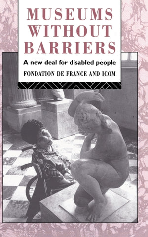 Museums Without Barriers