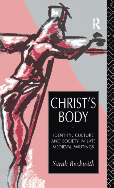 Christ's Body