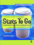 Stats To Go