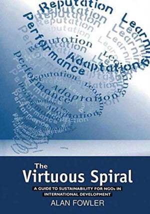 The Virtuous Spiral
