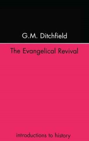Evangelical Revival