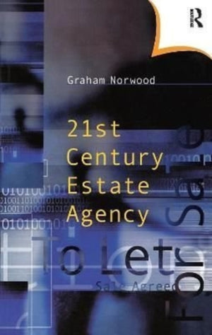 Twenty-First Century Estate Agency