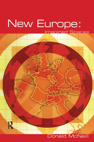 New Europe