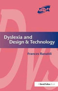 Dyslexia and Design & Technology
