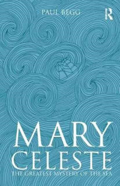 Mary Celeste