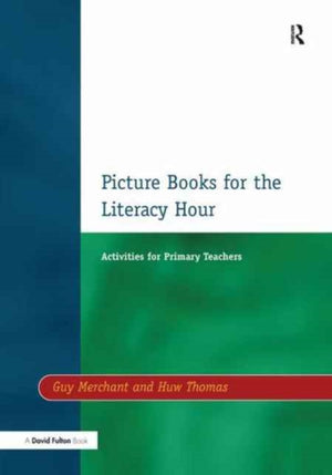 Picture Books for the Literacy Hour