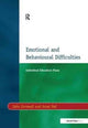 Book cover of: Individual Education Plans (IEPs)