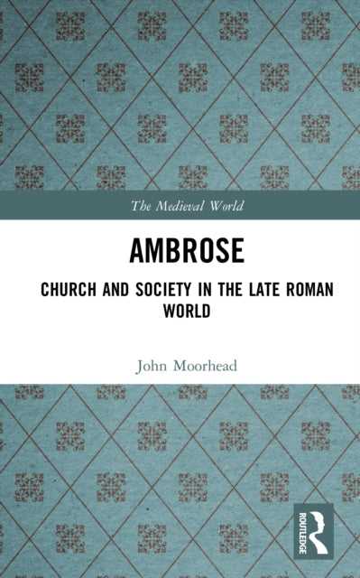Ambrose