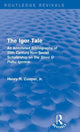 Book cover of: Igor Tale. By: Cooper, Henry R., Jr.