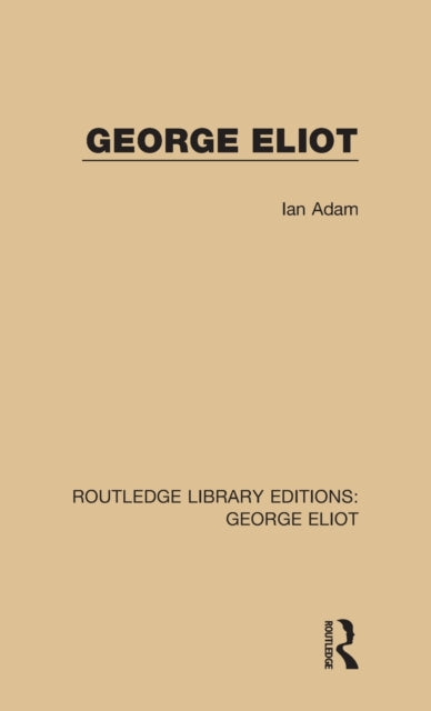 George Eliot